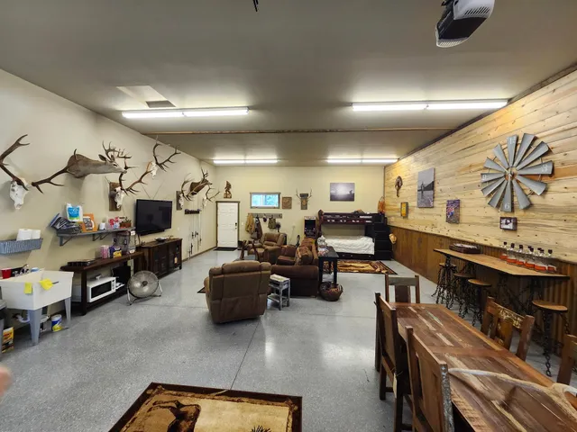 $650,000 | 22711 East Blanchard Road, Newport, WA 99156