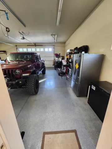 $650,000 | 22711 East Blanchard Road, Newport, WA 99156