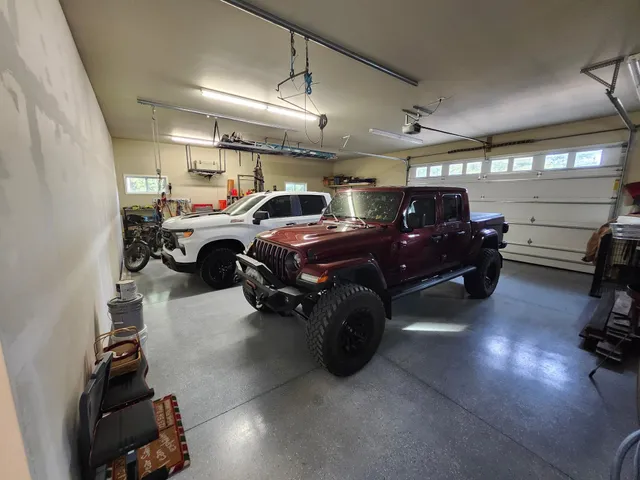 $650,000 | 22711 East Blanchard Road, Newport, WA 99156