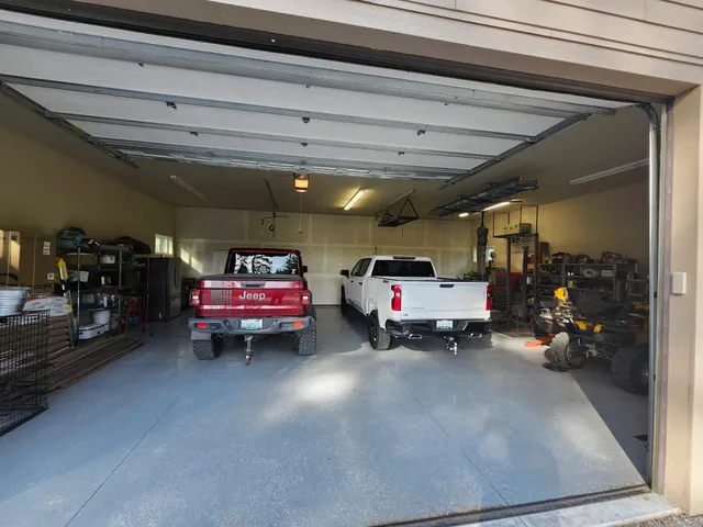 $650,000 | 22711 East Blanchard Road, Newport, WA 99156