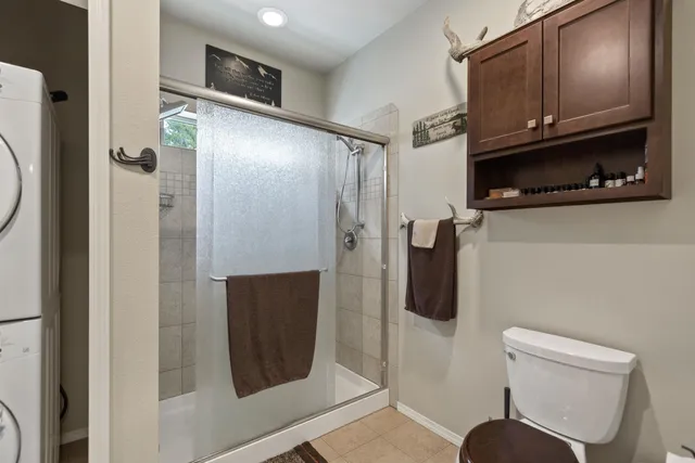 $650,000 | 22711 East Blanchard Road, Newport, WA 99156