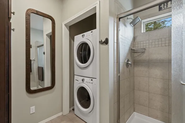 $650,000 | 22711 East Blanchard Road, Newport, WA 99156