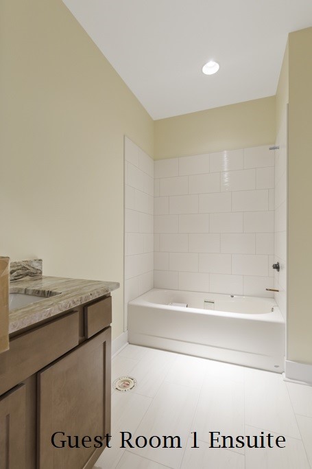 378 Dynamite Road Tamassee, SC 29686 - Photo 15 of 38 Gallery Image 15