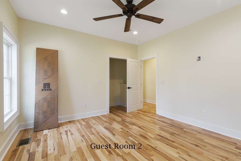 378 Dynamite Road Tamassee, SC 29686 - Photo 17 of 38 Gallery Image 17