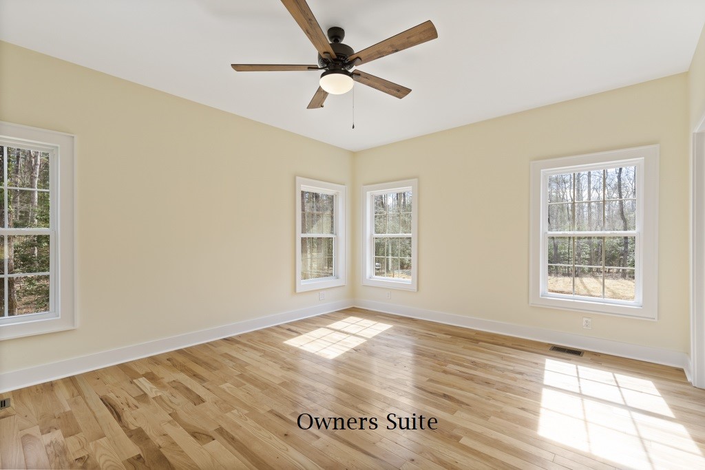378 Dynamite Road Tamassee, SC 29686 - Photo 19 of 38 Gallery Image 19