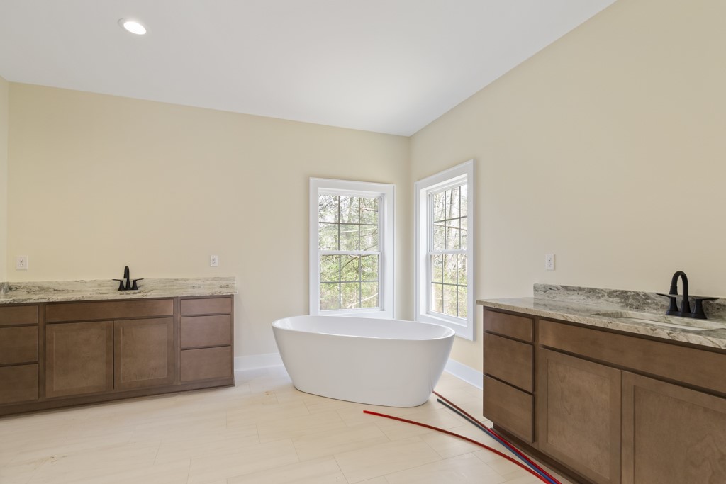 378 Dynamite Road Tamassee, SC 29686 - Photo 21 of 38 Gallery Image 21