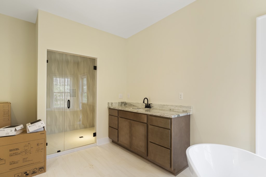 378 Dynamite Road Tamassee, SC 29686 - Photo 22 of 38 Gallery Image 22