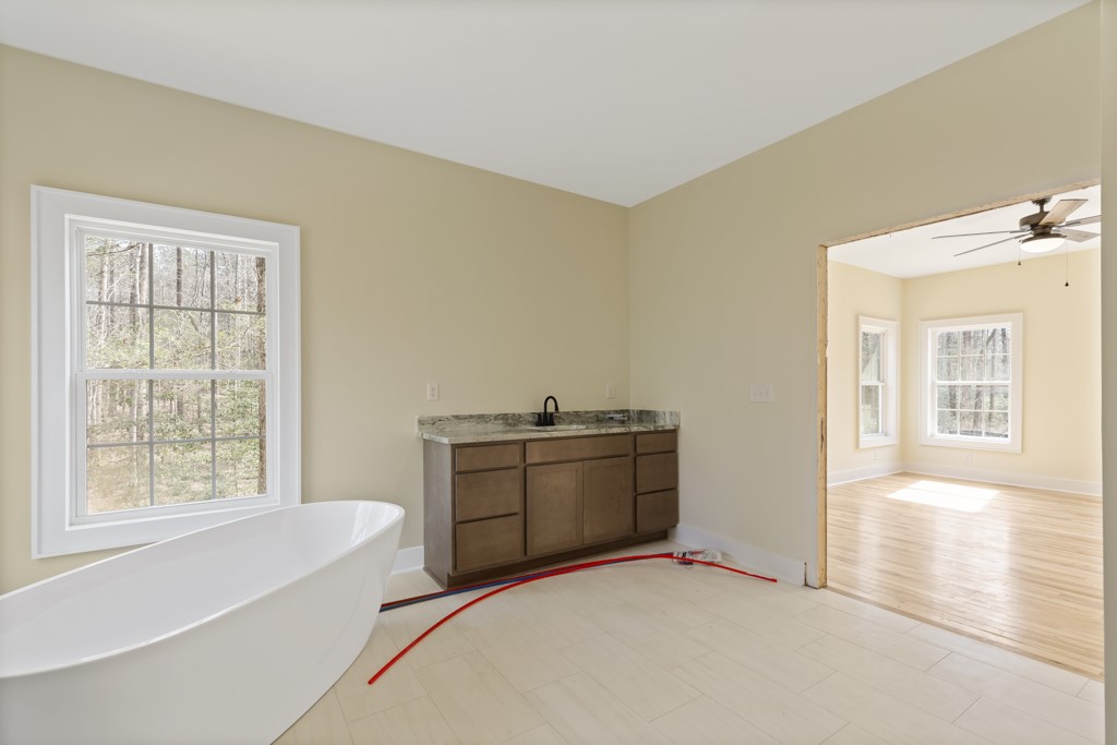 378 Dynamite Road Tamassee, SC 29686 - Photo 23 of 38 Gallery Image 23