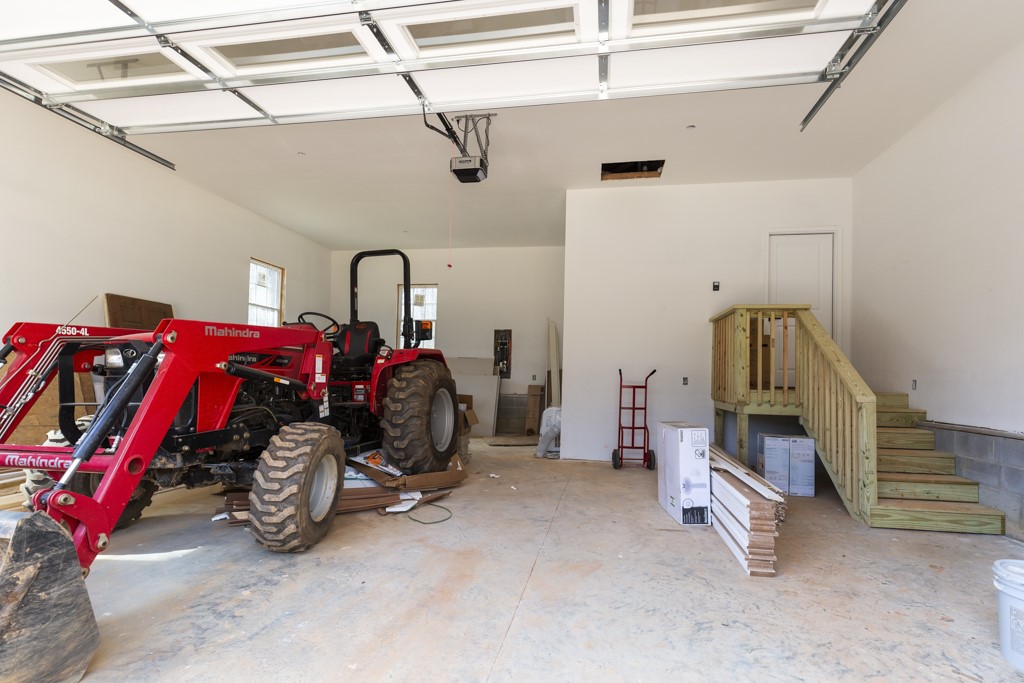 378 Dynamite Road Tamassee, SC 29686 - Photo 25 of 38 Gallery Image 25