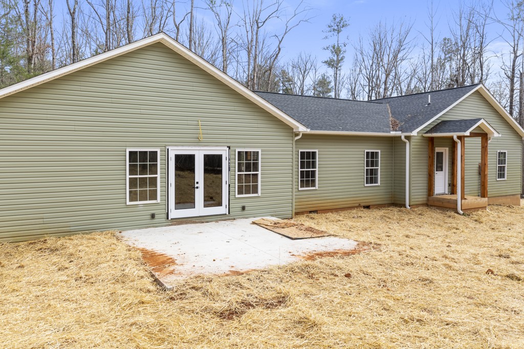 378 Dynamite Road Tamassee, SC 29686 - Photo 28 of 38 Gallery Image 28