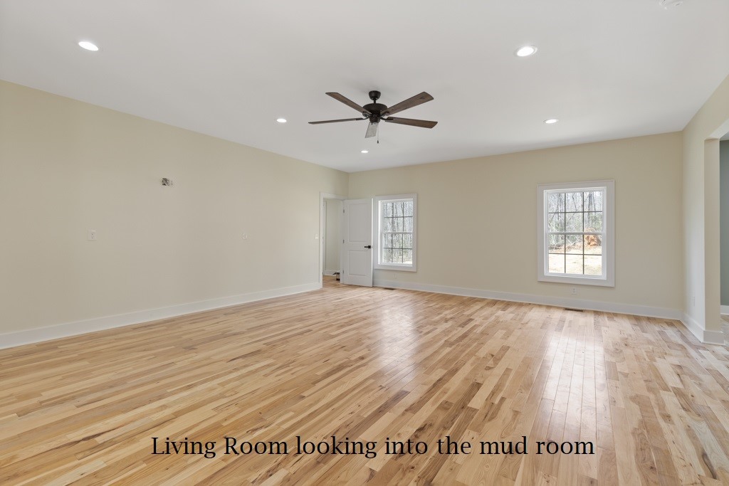 378 Dynamite Road Tamassee, SC 29686 - Photo 3 of 38 Gallery Image 3