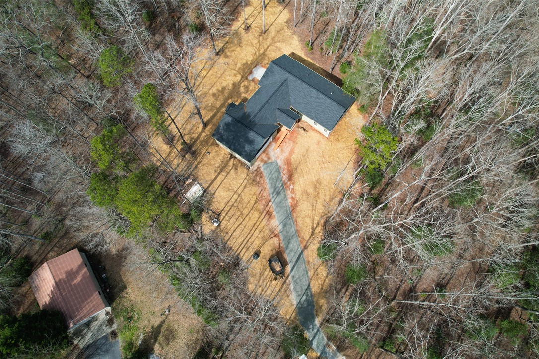 378 Dynamite Road Tamassee, SC 29686 - Photo 31 of 38 Gallery Image 31
