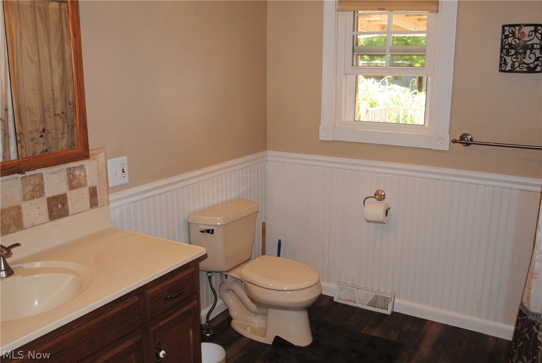 5342 Barton Road North Ridgeville, OH 44039 - Photo 22 of 35 Gallery Image 22