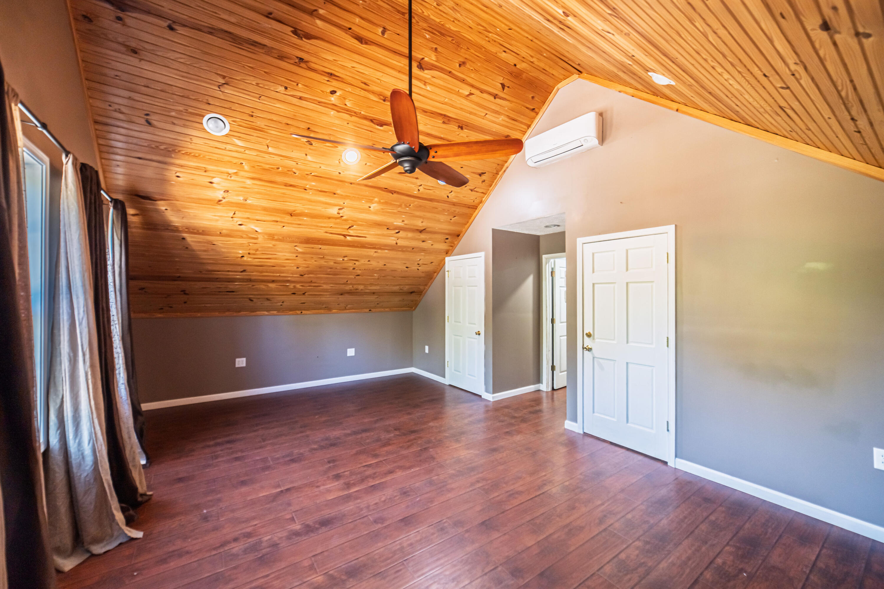 708 Johnson Road Salem, KY 42078 - Photo 28 of 58 708JohnsonRd-134