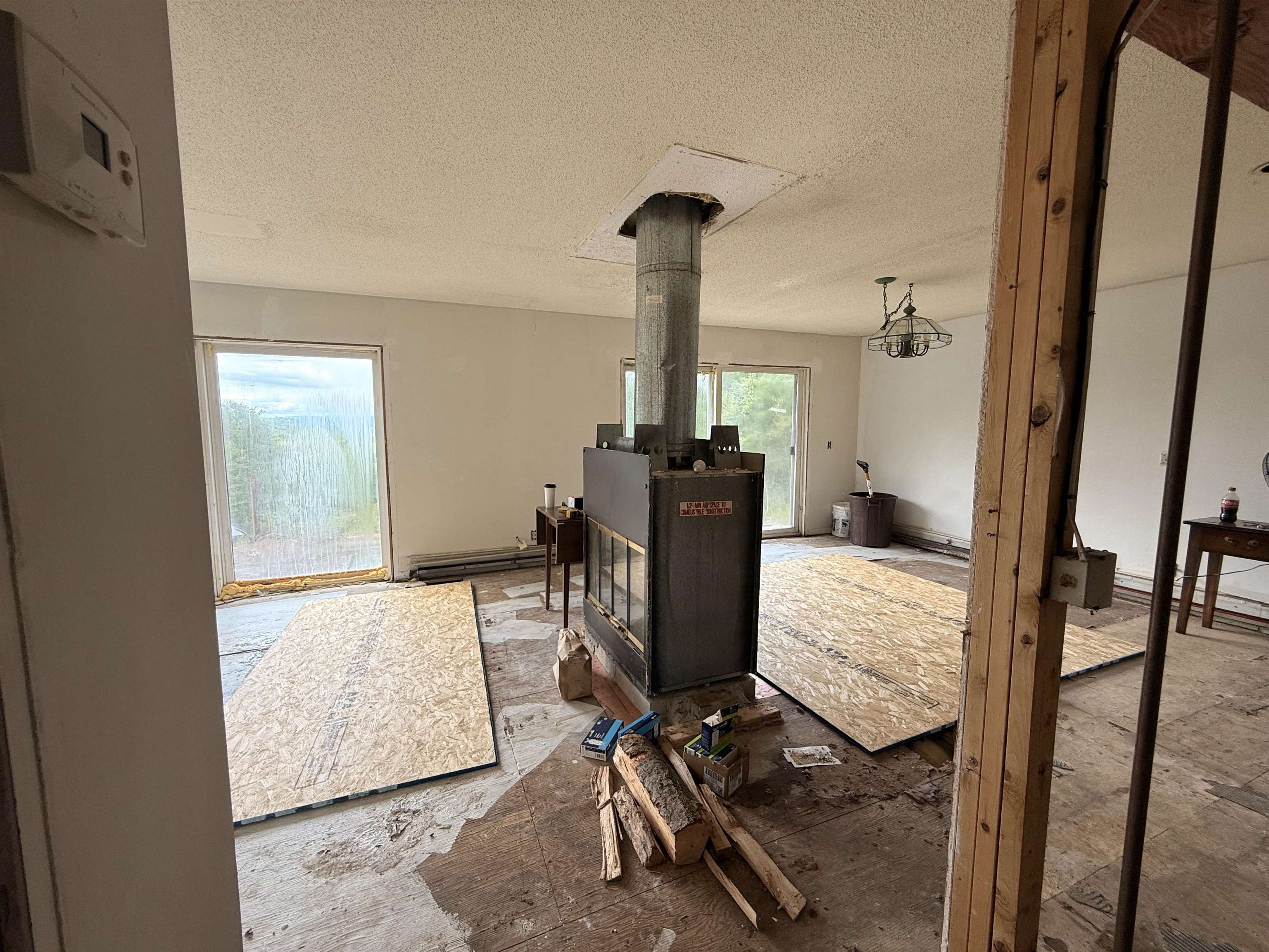 29 Mollie Road Bristol, NH 03222 - Photo 16 of 37 Gallery Image 16