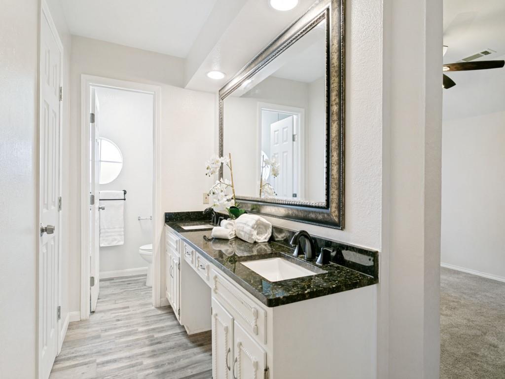 3120 Spring Grove Drive Bedford, TX 76021 - Photo 17 of 26