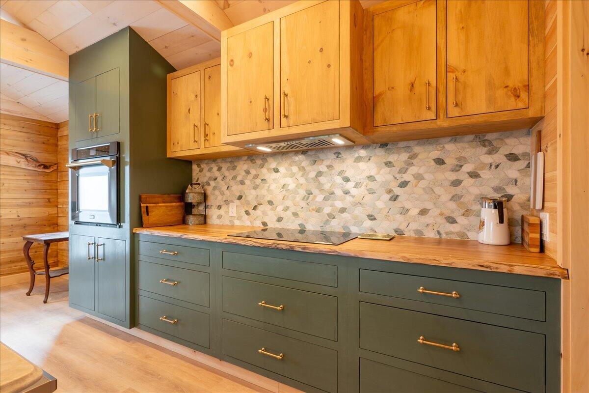 34 Sherman Road Liberty, ME 04949 - Photo 21 of 62 34 Sherman Road, Liberty