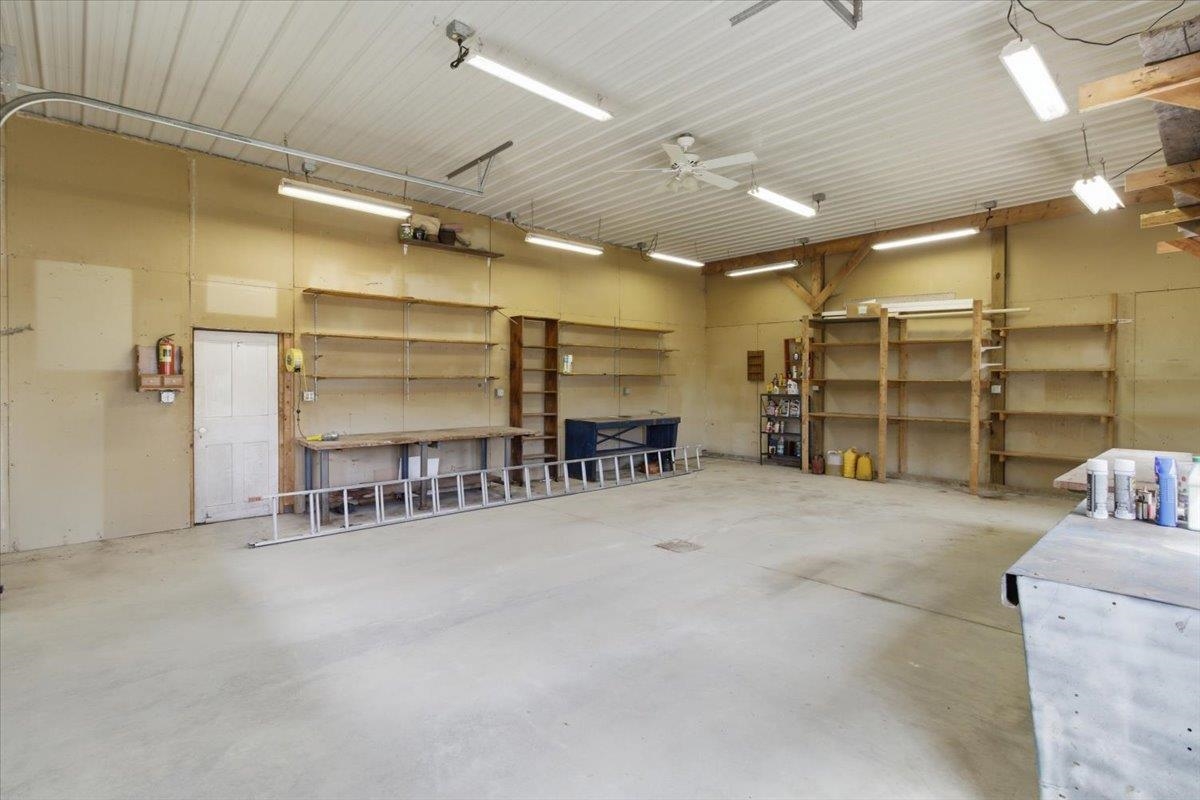 2154 Highway 7 Pownal, VT 05261 - Photo 33 of 42