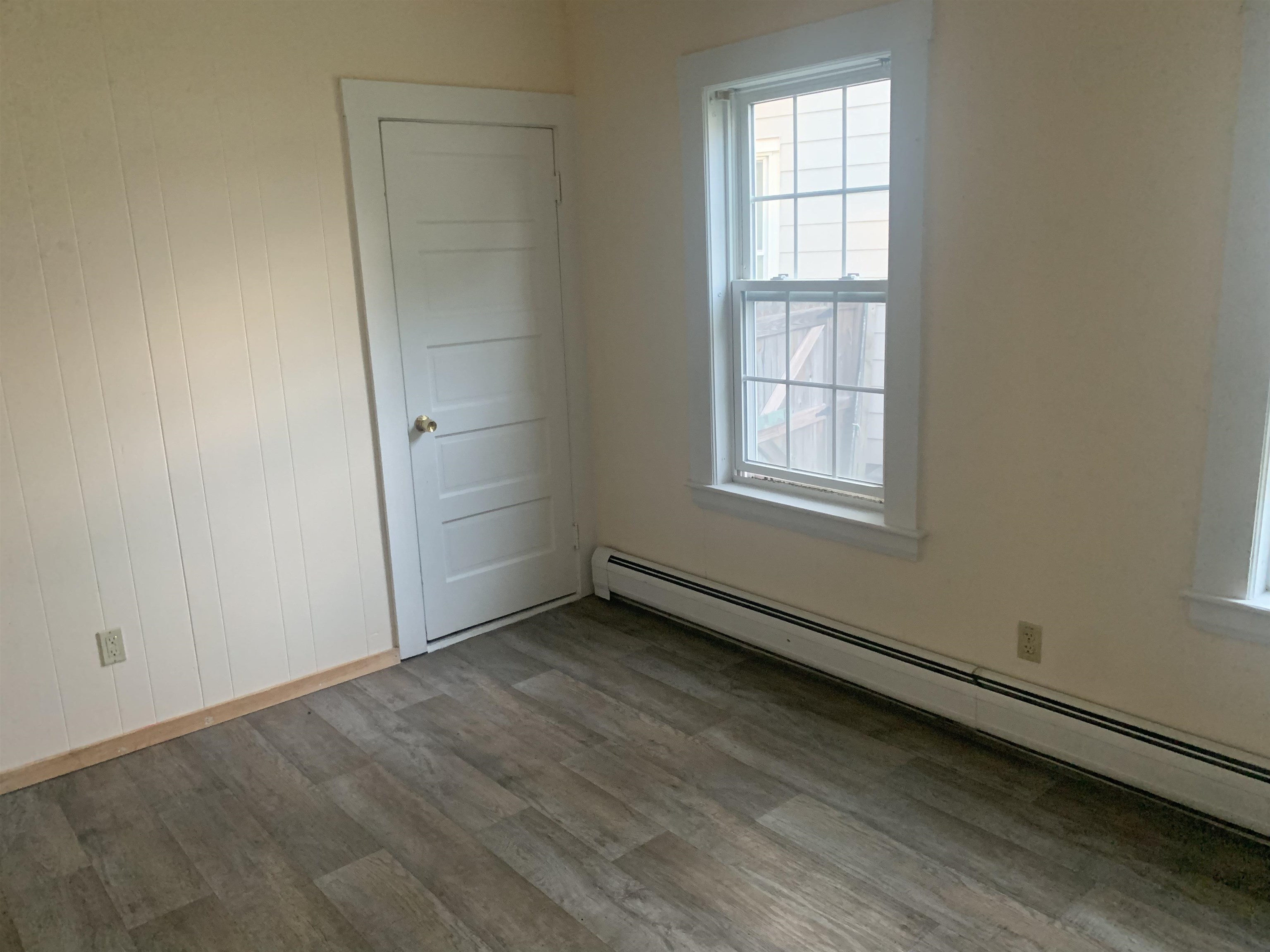 22 Spring Street Somersworth, NH 03878 - Photo 15 of 32 Gallery Image 15