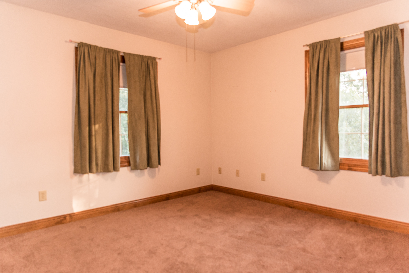 561 Scout Road Amboy, IL 61310 - Photo 13 of 47