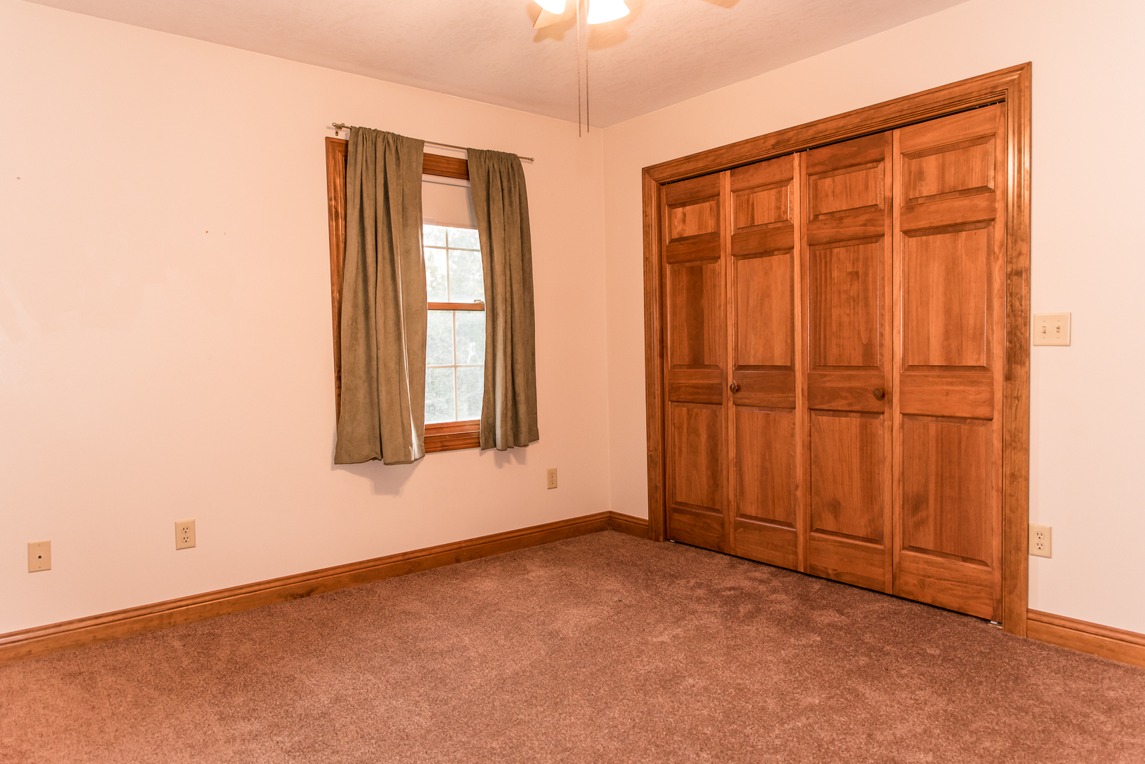 561 Scout Road Amboy, IL 61310 - Photo 14 of 47