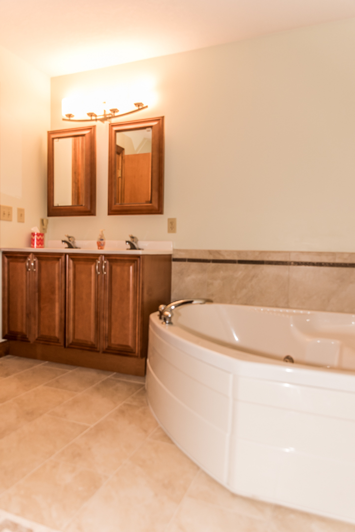 561 Scout Road Amboy, IL 61310 - Photo 19 of 47