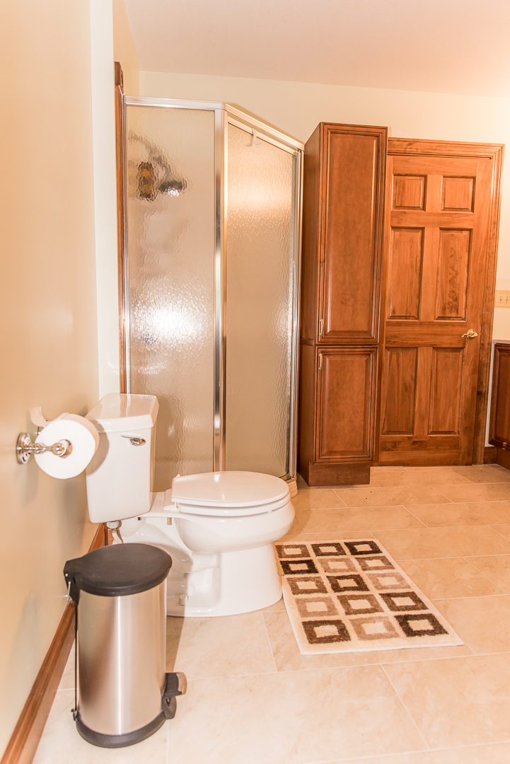 561 Scout Road Amboy, IL 61310 - Photo 20 of 47
