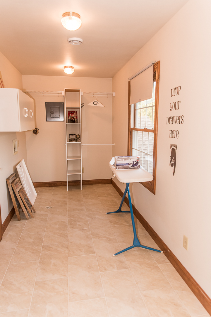 561 Scout Road Amboy, IL 61310 - Photo 21 of 47