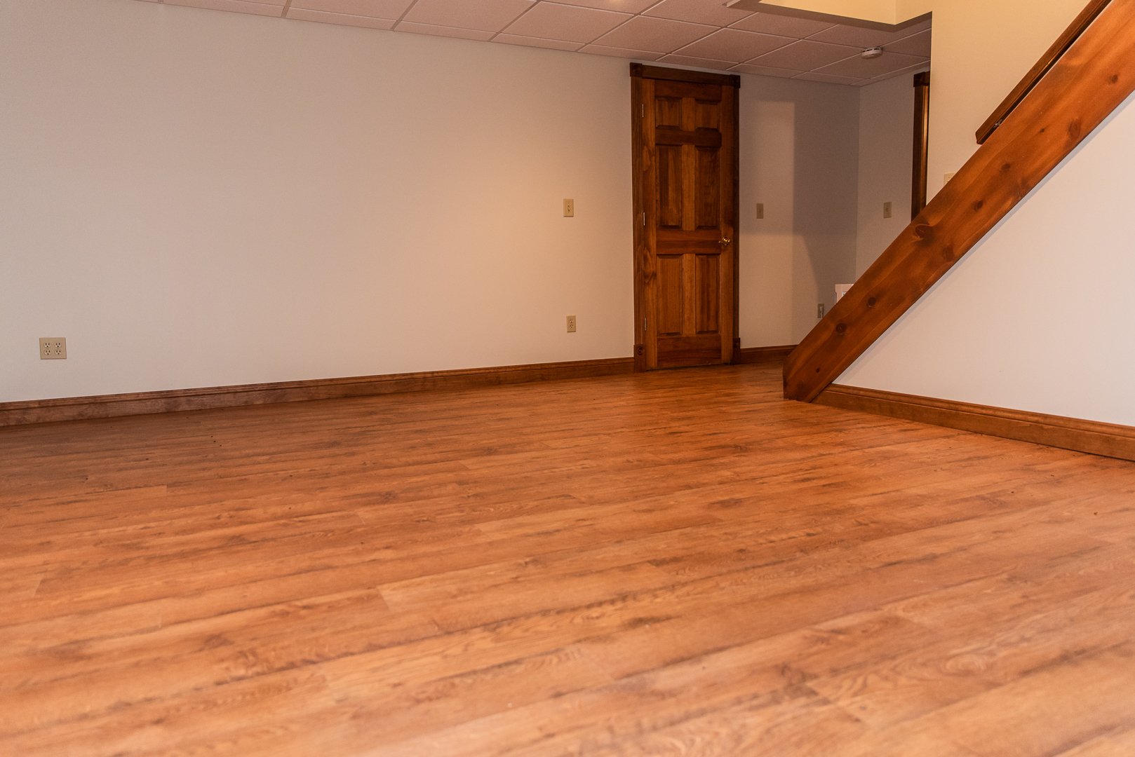 561 Scout Road Amboy, IL 61310 - Photo 30 of 47