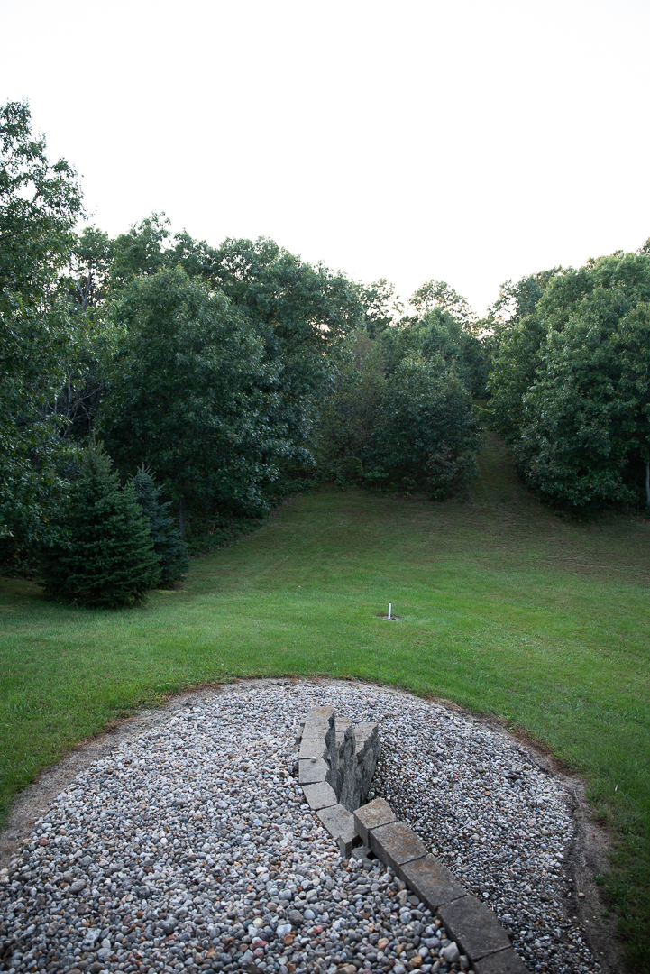 561 Scout Road Amboy, IL 61310 - Photo 35 of 47