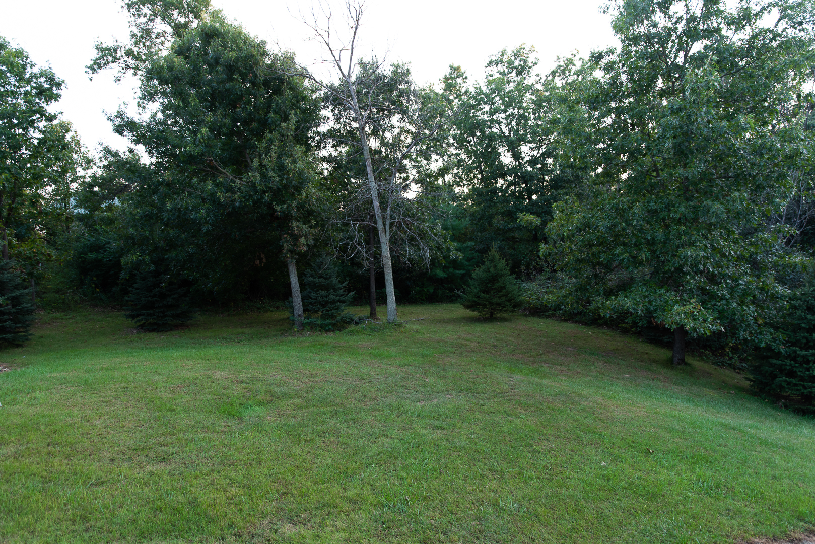 561 Scout Road Amboy, IL 61310 - Photo 36 of 47