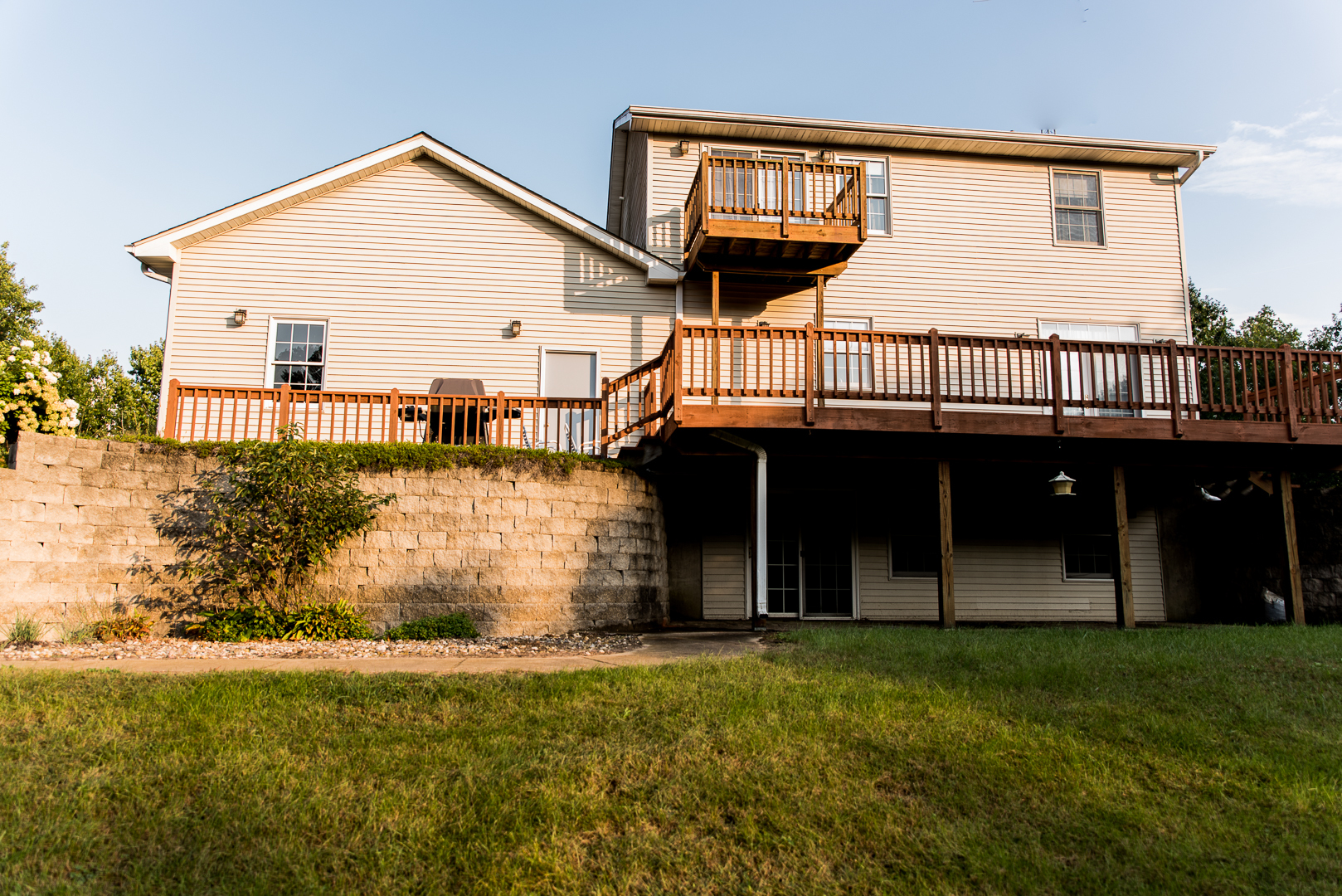 561 Scout Road Amboy, IL 61310 - Photo 39 of 47