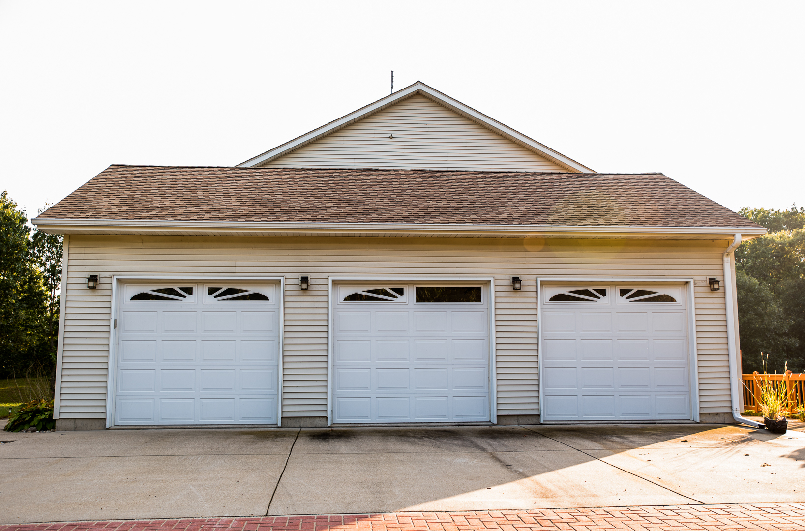 561 Scout Road Amboy, IL 61310 - Photo 40 of 47