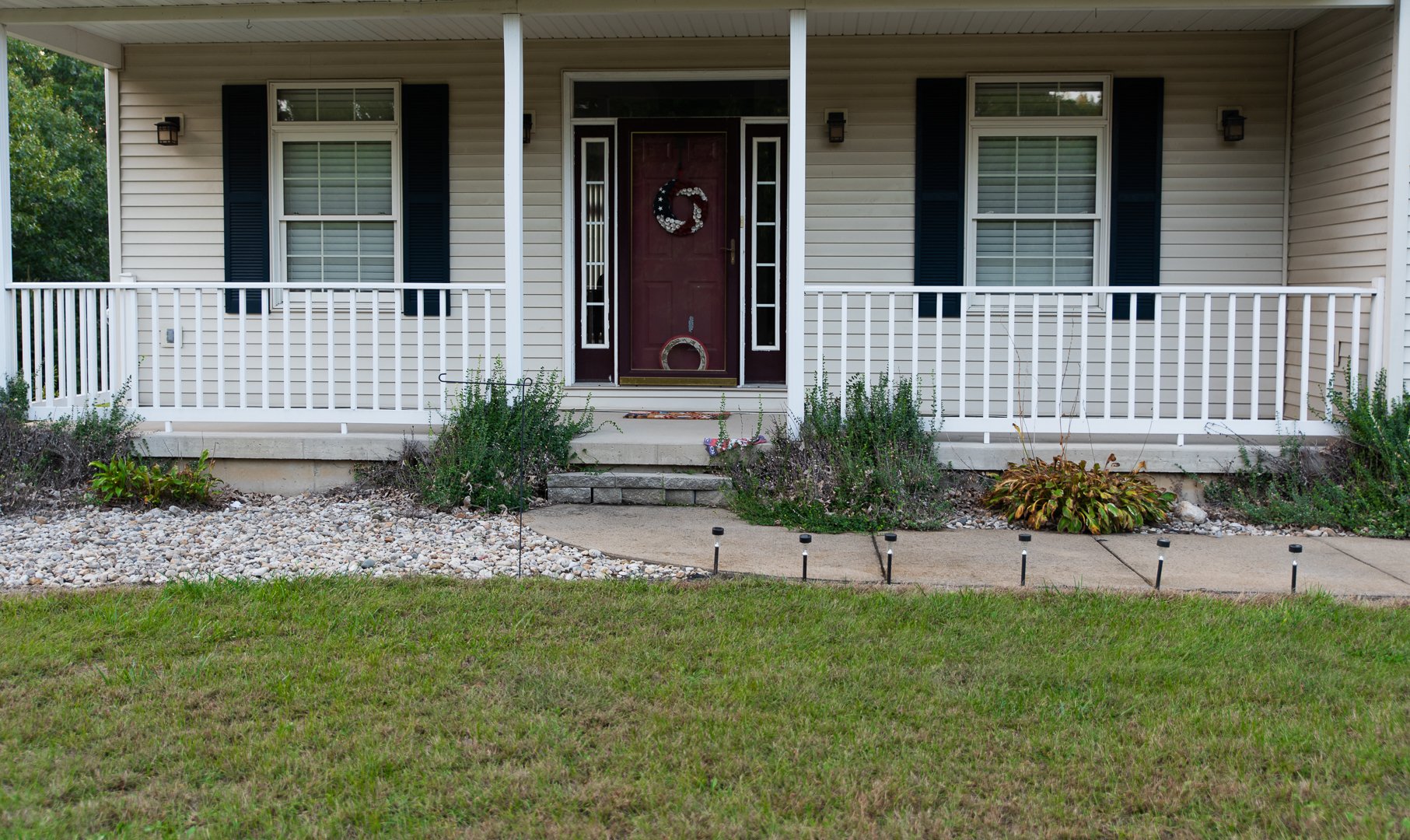 561 Scout Road Amboy, IL 61310 - Photo 41 of 47