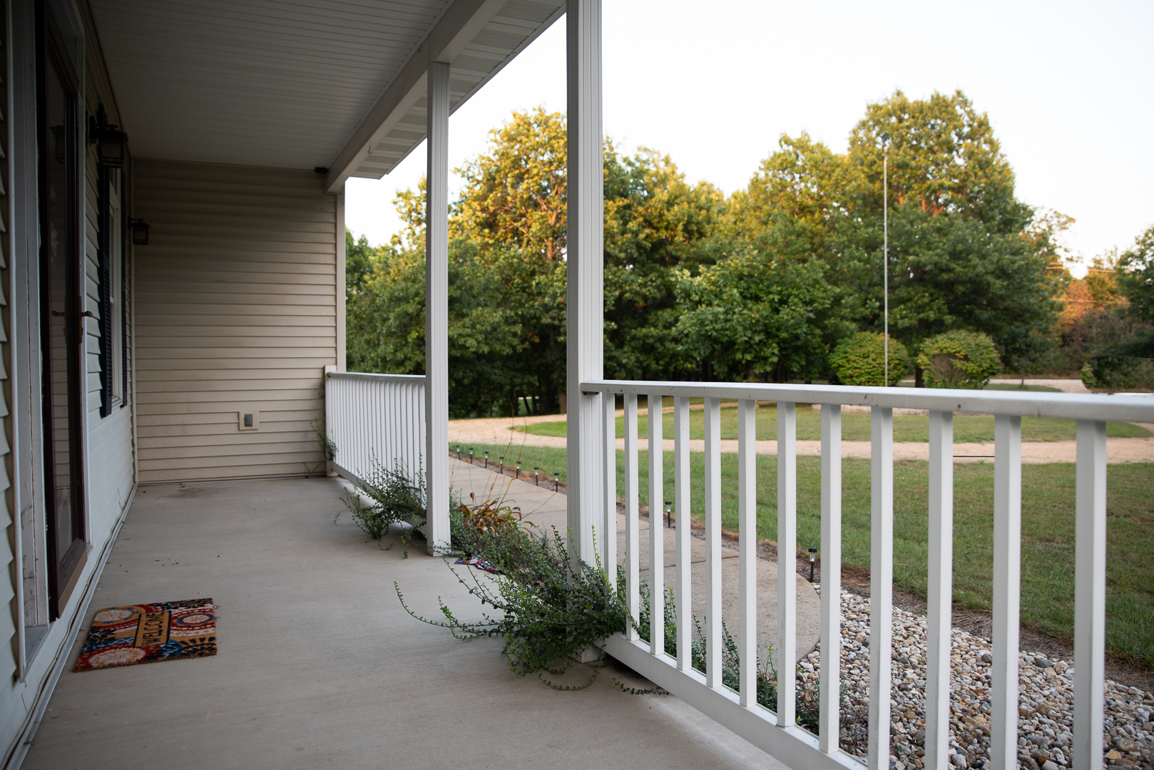 561 Scout Road Amboy, IL 61310 - Photo 42 of 47