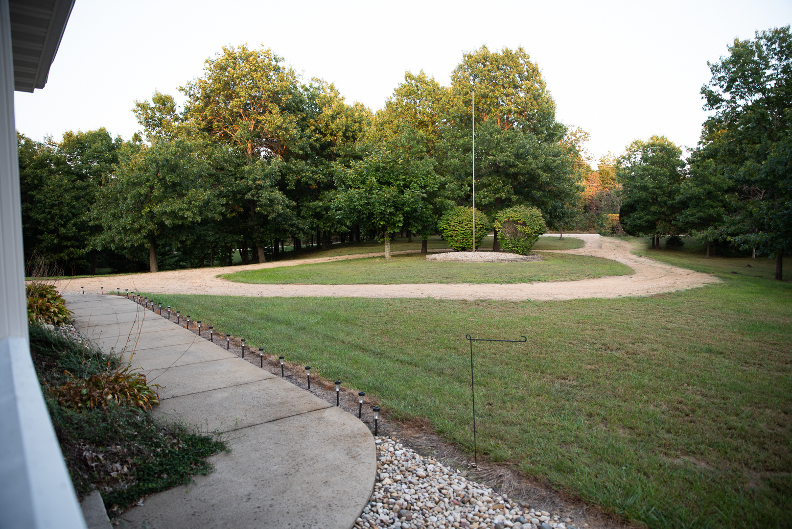 561 Scout Road Amboy, IL 61310 - Photo 44 of 47