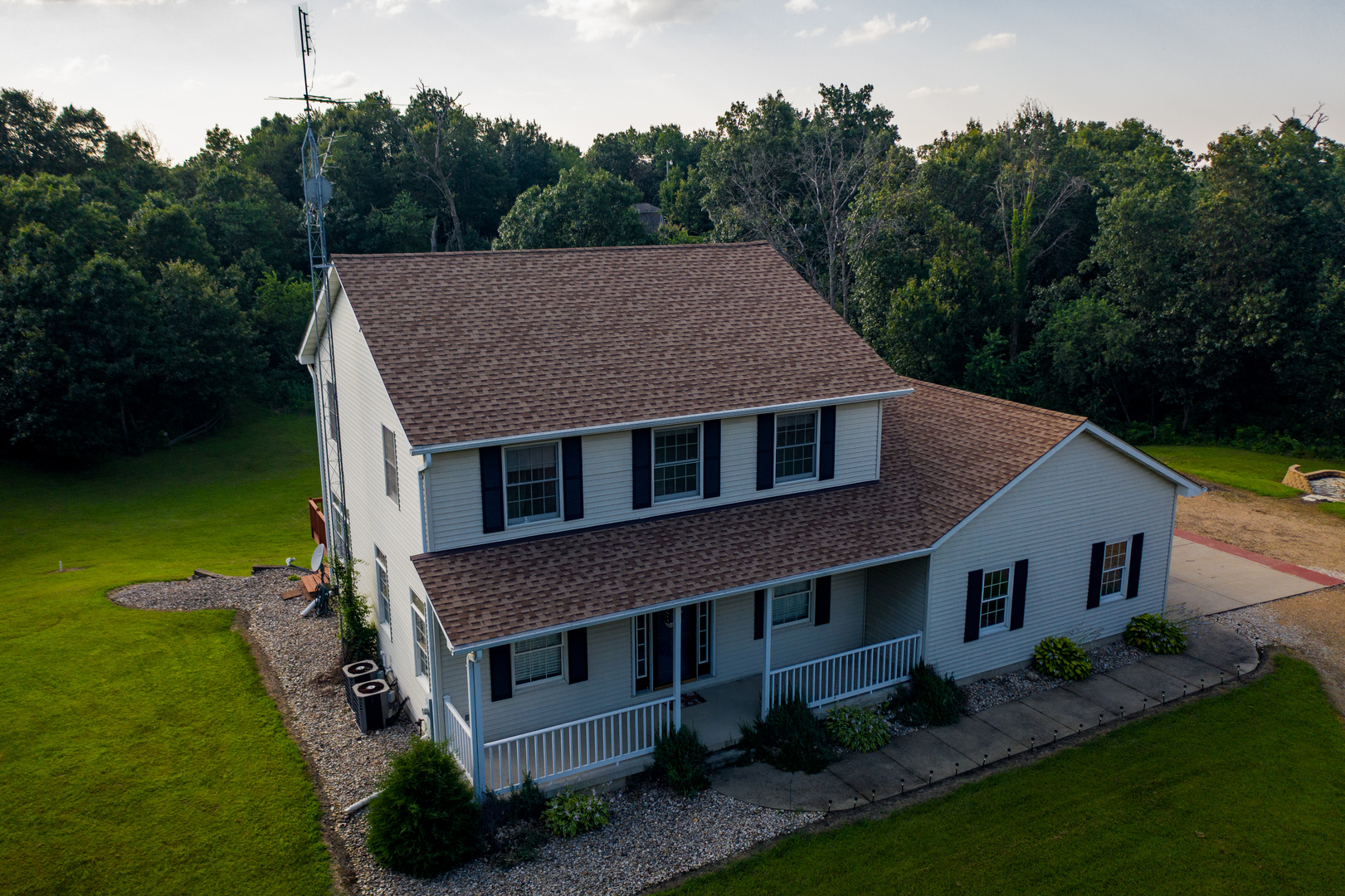 561 Scout Road Amboy, IL 61310 - Photo 47 of 47