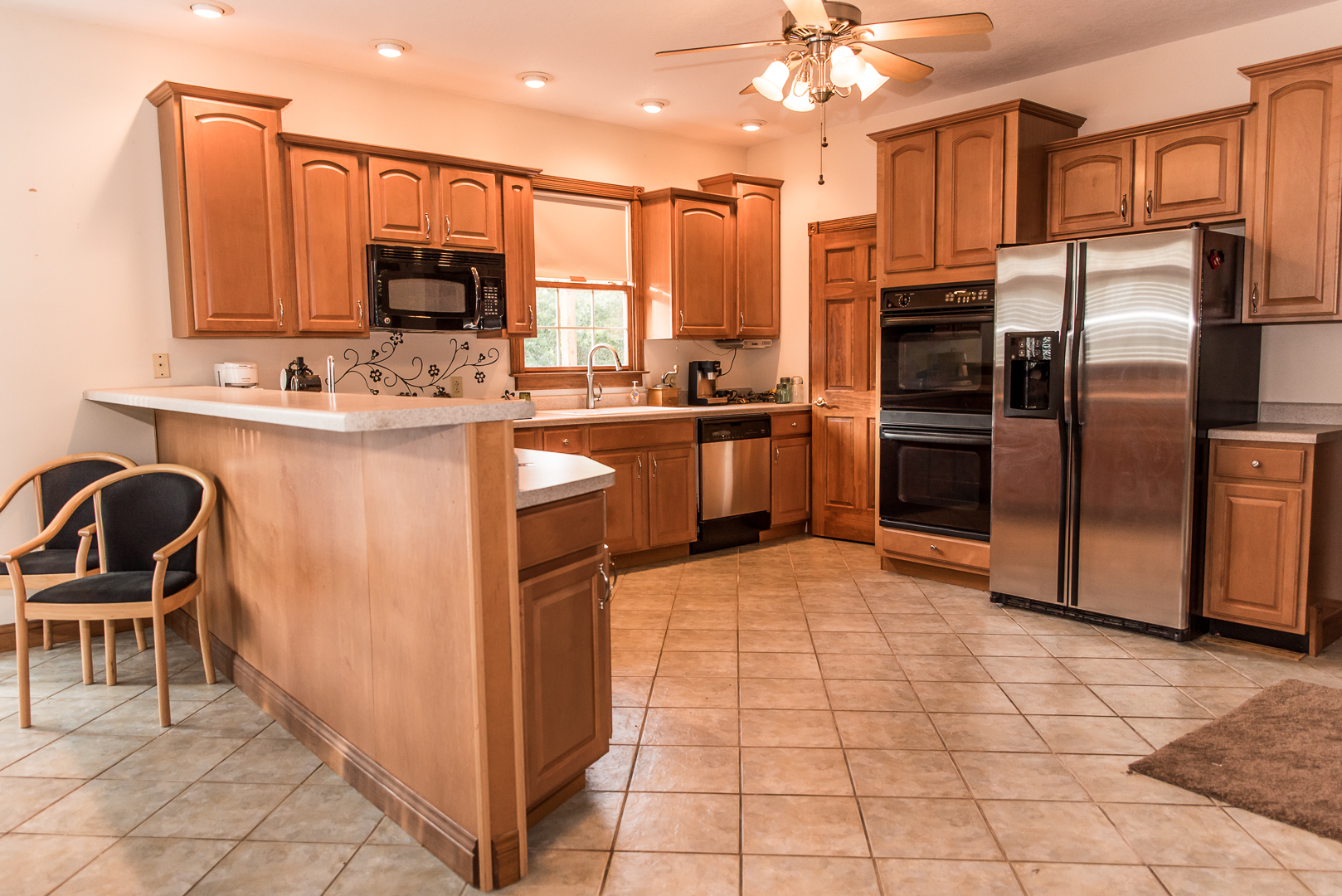 561 Scout Road Amboy, IL 61310 - Photo 7 of 47
