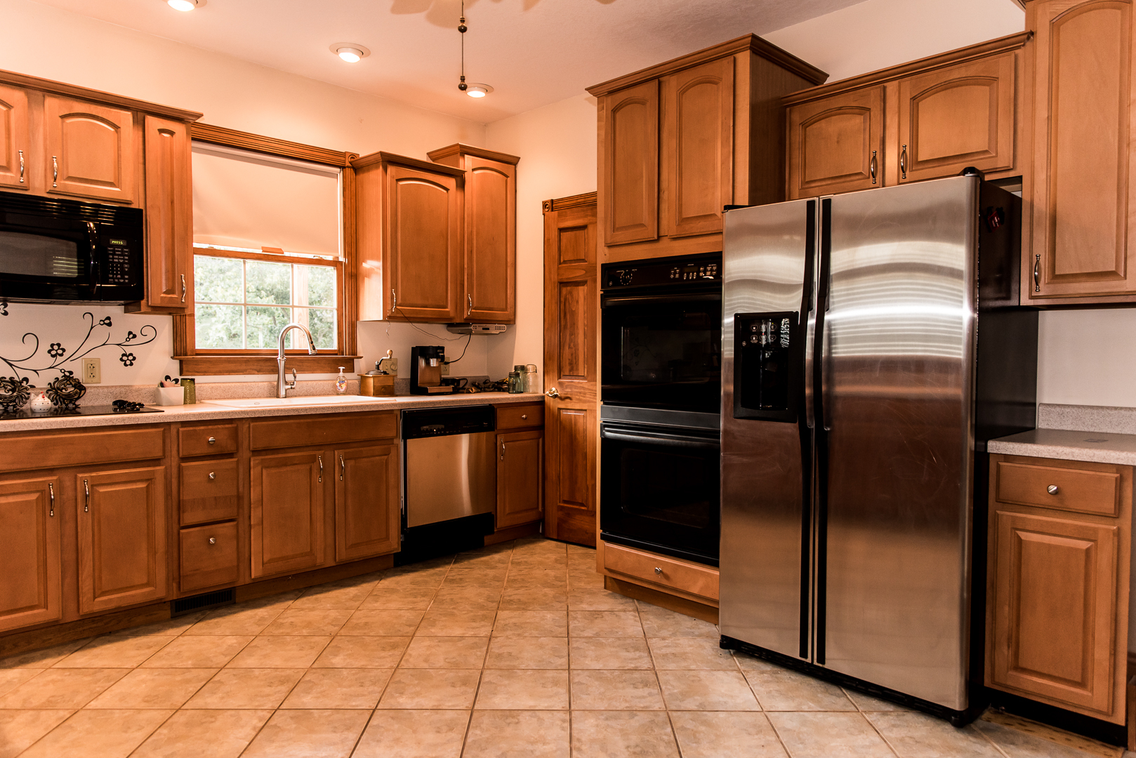 561 Scout Road Amboy, IL 61310 - Photo 8 of 47