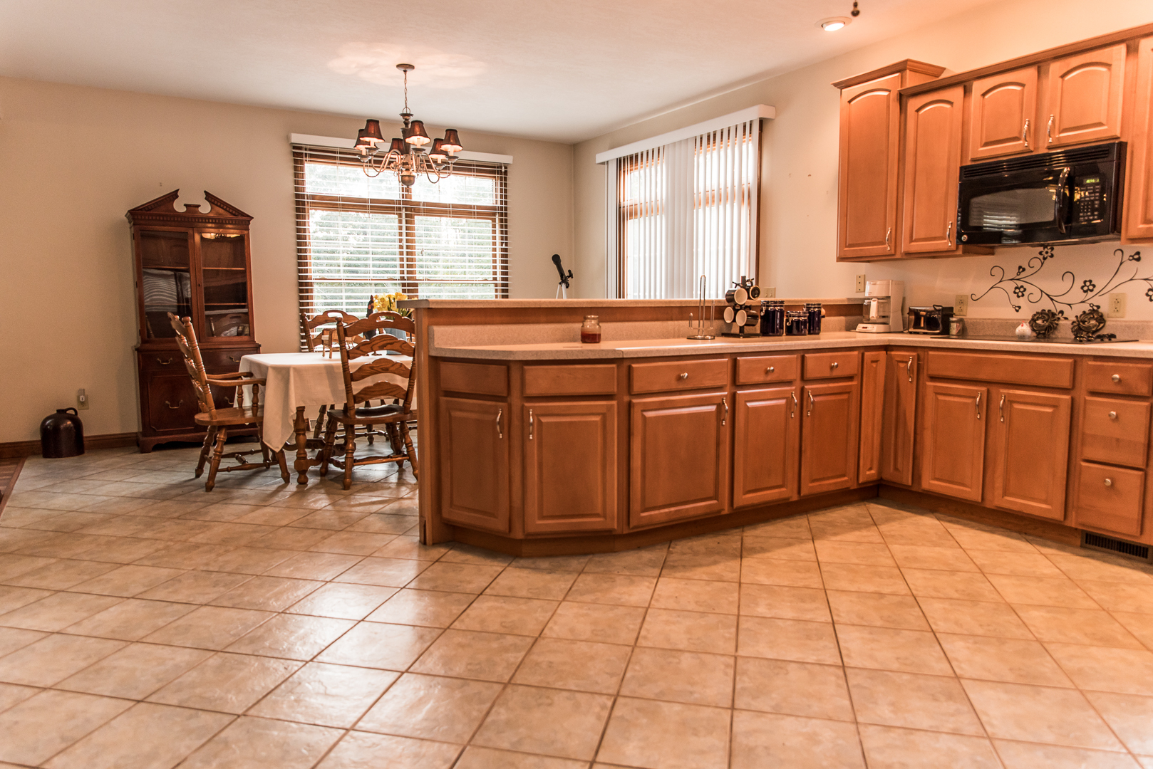 561 Scout Road Amboy, IL 61310 - Photo 10 of 47