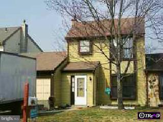 33 Cardinal Drive Clementon, NJ 08021 - Photo 1 of 1