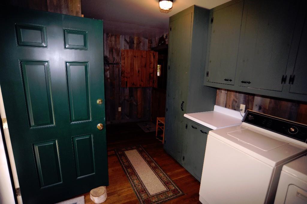 361 Dickens Farm Road Eastbrook, ME 04634 - Photo 15 of 34 Photo