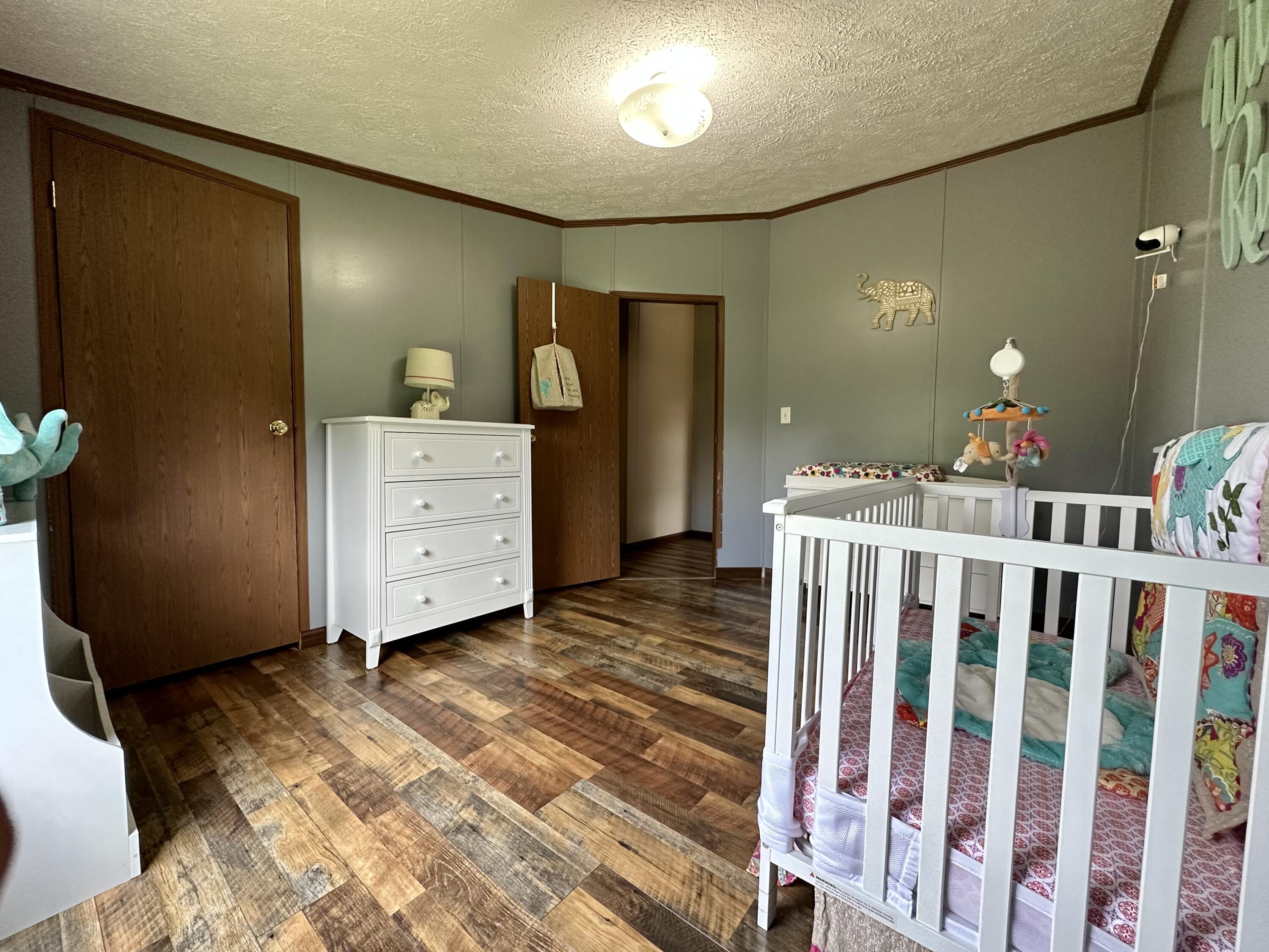 404 Brandy Brook Road Ellenburg Center, NY 12934 - Photo 25 of 40