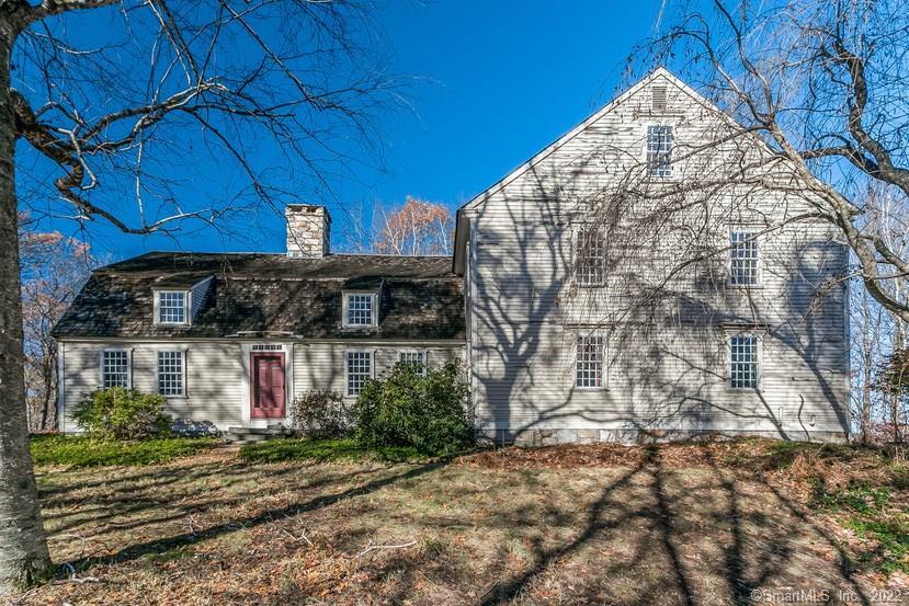 19 Villa Louisa Road Manchester, CT 06043 - Photo 1 of 1 Gallery Image 1