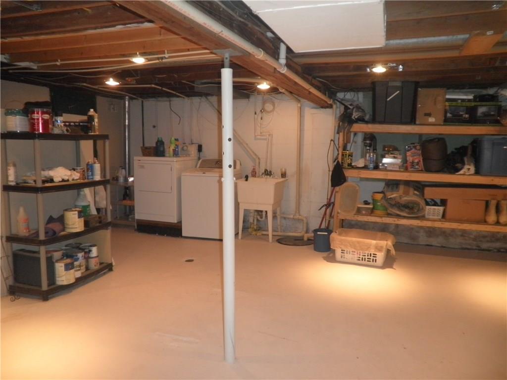 530 Engle Road Industry, PA 15052 - Photo 22 of 25