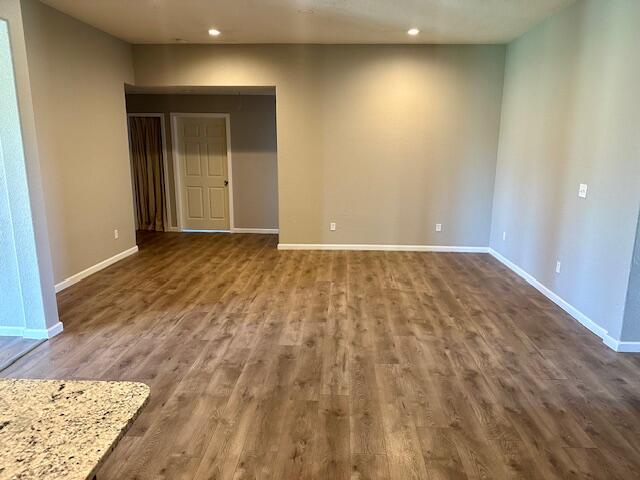 9223 County Road 6700 Lubbock, TX 79403 - Photo 12 of 60 IMG_6393