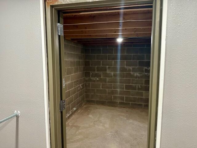 9223 County Road 6700 Lubbock, TX 79403 - Photo 22 of 60 IMG_6406