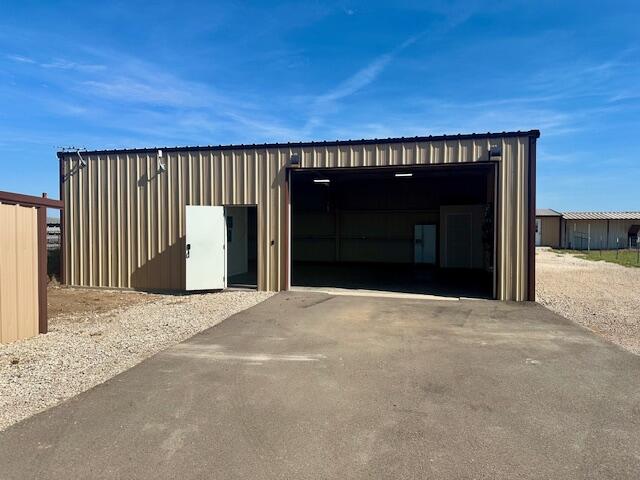 9223 County Road 6700 Lubbock, TX 79403 - Photo 36 of 60 IMG_6371