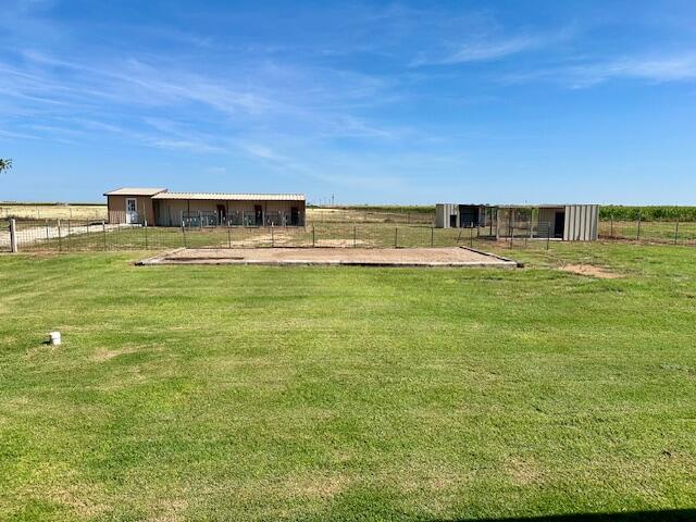9223 County Road 6700 Lubbock, TX 79403 - Photo 45 of 60 IMG_6416