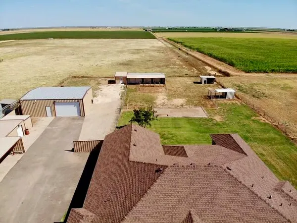 $524,900 | 9223 County Road 6700, Lubbock, TX 79403
